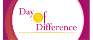 Day Of Difference Foundation