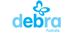DEBRA Australia