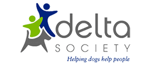 Delta Society Australia
