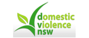 Domestic Violence NSW
