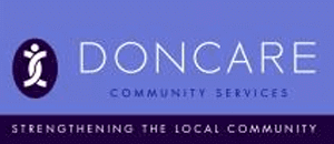 Doncare Community Services
