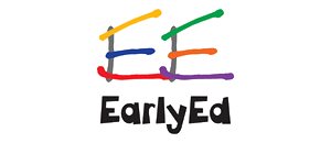 Early Education