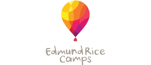 Edmund Rice Camps