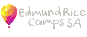 Edmund Rice Camps South Australia