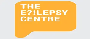 The Epilepsy Centre