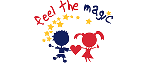 Feel the Magic
