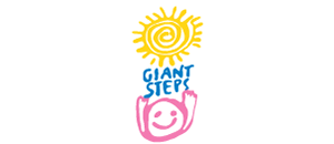 Giant Steps Sydney