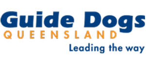 Guide Dogs Queensland