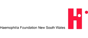Haemophilia Foundation NSW