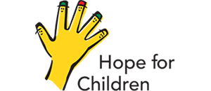 Hope For Children