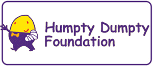 Humpty Dumpty Foundation