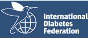 IDF Life For a Child Program