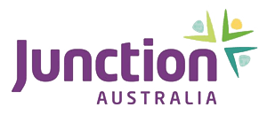 Junction Australia