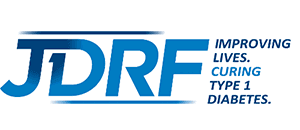 Juvenile Diabetes Research Foundation