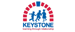Keystone School