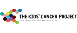 Kids Cancer Project
