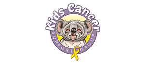 Kids Cancer Support Group Perth