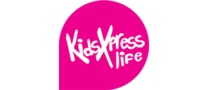 KidsXpress