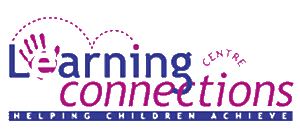 Learning Connections