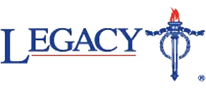 Legacy