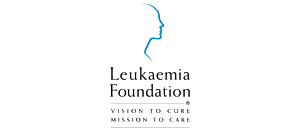 Leukaemia Foundation of Australia