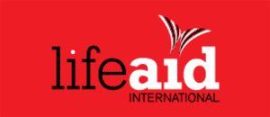 Life Aid International