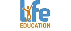 Life Education Australia