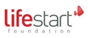 Lifestart Foundation