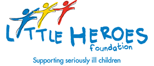 Little Heroes Foundation