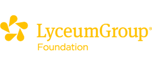 The Lyceum Group Foundation