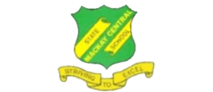 Mackay Central State School