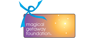 Magical Getaway Foundation