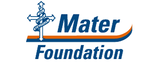 Mater Foundation