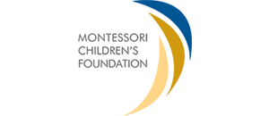 Montesorri Childrens Foundation