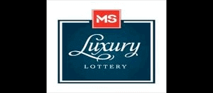 MSWA Lottery