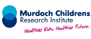 Murdoch Childrens Research Institute