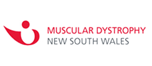 Muscular Dystrophy NSW