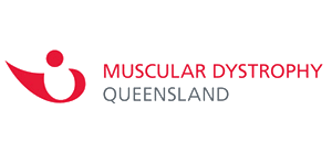 Muscular Dystrophy QLD