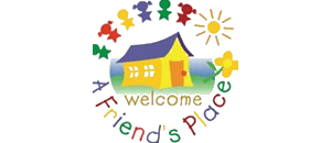 National Centre for Childhood Grief