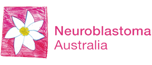 Neuroblastoma Australia