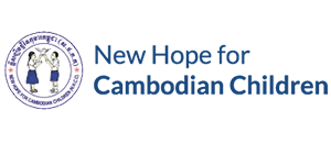 New Hope For Cambodian Children