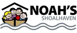 Noahs Ark Centre of Soalhaven