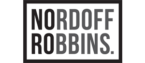 Nordoff Robbins Music Therapy