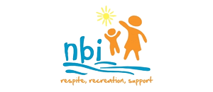 Northern Beaches Interchange