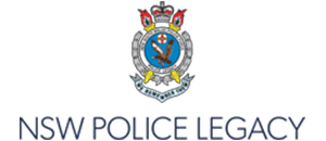 NSW Police Legacy
