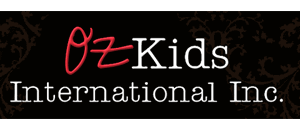 Oz Kids International