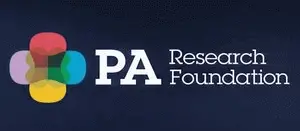PA Research Foundation