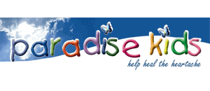Paradise Kids Gold Coast