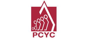 PCYC