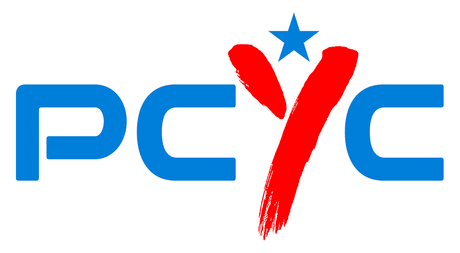PCYC NSW